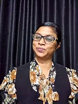 Sensual indian7 online show from November 24, 2025, 3:23 pm