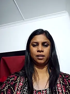 Sensual indian7 online show from October 19, 2025, 5:16 pm