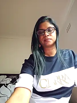 Sensual indian7 online show from October 26, 2025, 12:38 pm