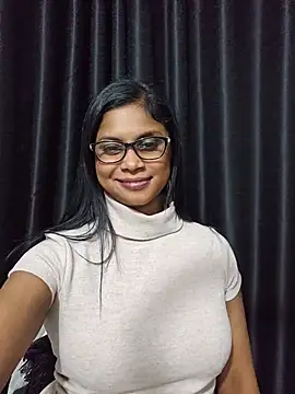 Sensual indian7 online show from June 21, 2026, 2:23 pm