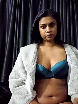 Sensual indian7 online show from September 27, 2025, 2:07 am