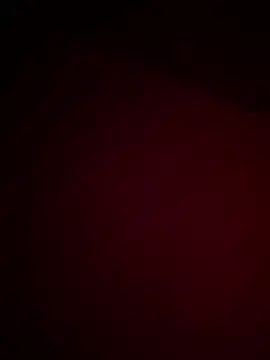 dvalley1 online show from February 21, 2026, 1:46 pm