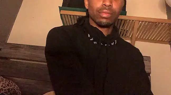 dvalley1 online show from January 16, 2025, 12:09 pm