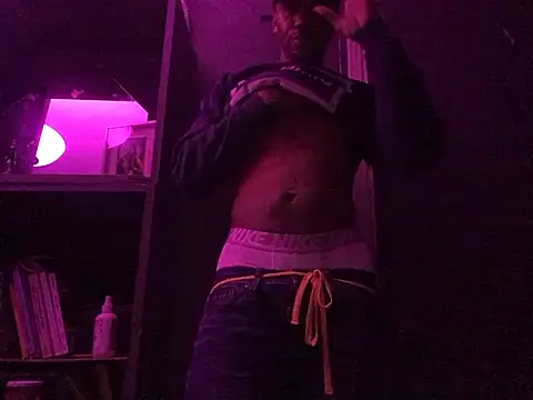 dvalley1 online show from January 12, 2025, 8:04 am