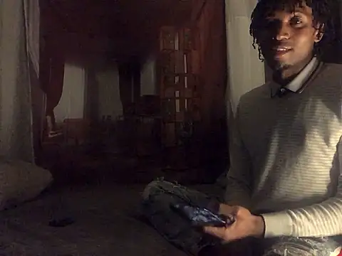 dvalley1 online show from January 25, 2025, 6:01 am