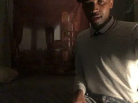 dvalley1 online show from January 25, 2025, 2:58 am