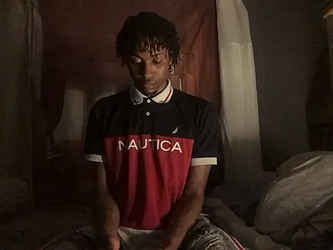 dvalley1 online show from January 25, 2025, 9:04 am