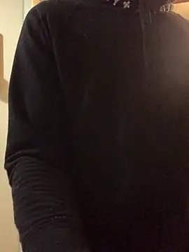 dvalley1 online show from January 18, 2025, 8:20 am