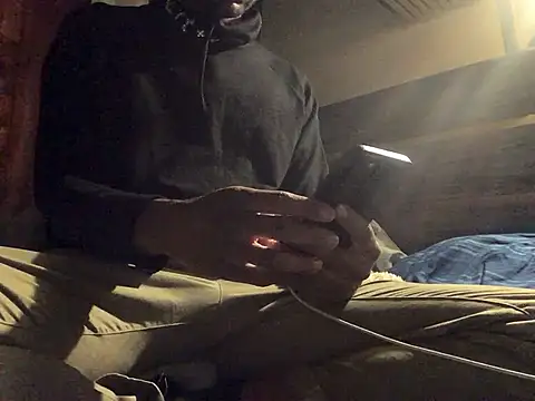 dvalley1 online show from January 1, 2025, 6:05 am