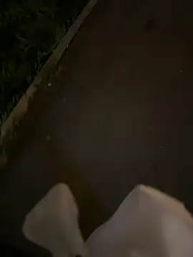 Lovegg7780z online show from March 20, 2025, 3:36 pm