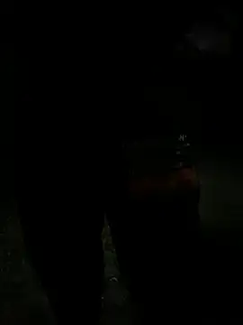 Lovegg7780z online show from February 26, 2025, 4:27 pm