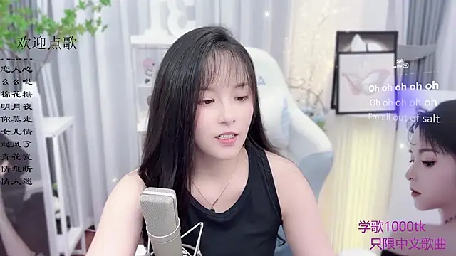 Original-HeartBaby online show from October 6, 2025, 12:39 pm