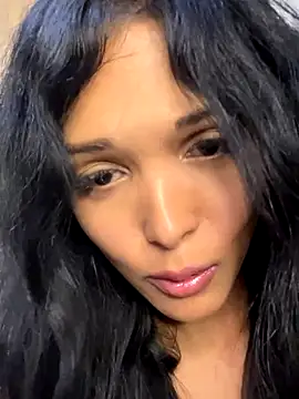 MOMMYJEVAA online show from November 24, 2025, 4:12 am