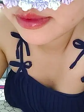 girldam95 online show from January 16, 2026, 5:33 am