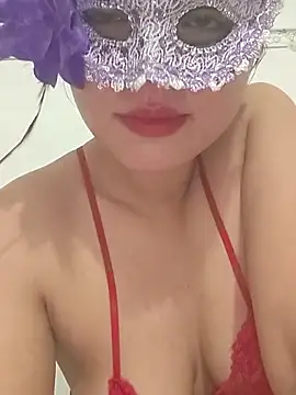 Snapshot of girldam95 chatting on February 23, 2026, 6:19 pm girldam95 online show from February 23, 2026, 6:19 pm