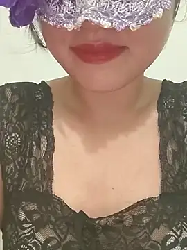 Snapshot of girldam95 chatting on March 4, 2026, 2:36 pm girldam95 online show from March 4, 2026, 2:36 pm