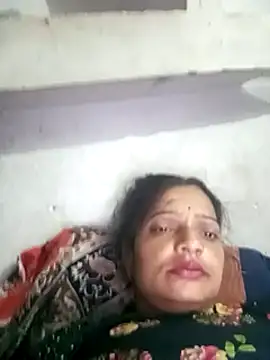 INDIANUE online show from February 11, 2025, 12:59 am