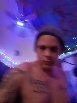 Buffshagswell online show from January 15, 2026, 7:12 am