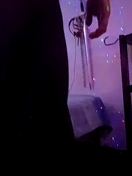 Buffshagswell online show from November 28, 2025, 8:31 pm