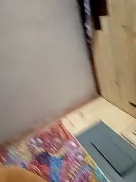 Buffshagswell online show from November 15, 2025, 1:59 pm