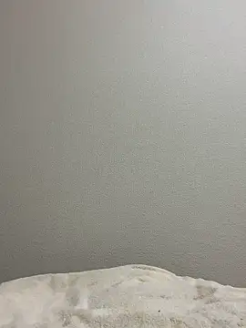 Snapshot of ryusei18570 chatting on November 9, 2025, 1:26 pm ryusei18570 online show from November 9, 2025, 1:26 pm