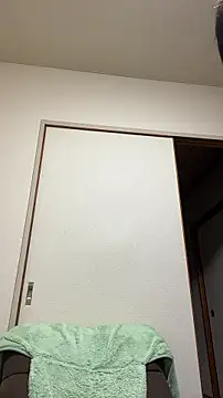 Snapshot of ryusei18570 chatting on October 7, 2025, 12:28 pm ryusei18570 online show from October 7, 2025, 12:28 pm