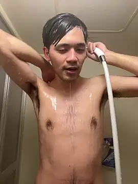 Snapshot of ryusei18570 chatting on February 8, 2025, 1:11 pm ryusei18570 online show from February 8, 2025, 1:11 pm