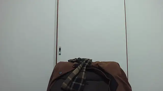 Snapshot of ryusei18570 chatting on December 31, 2024, 1:19 pm ryusei18570 online show from December 31, 2024, 1:19 pm