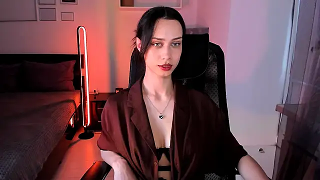 unaericaabistrong online show from March 28, 2026, 12:06 pm