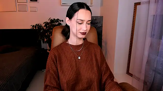 unaericaabistrong online show from December 11, 2024, 6:31 pm