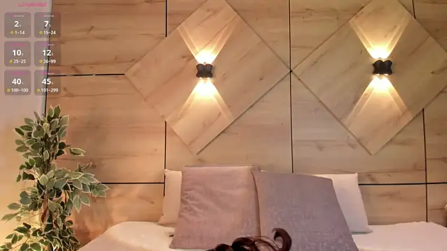 Snapshot of Jennmiiller_ chatting on March 3, 2026, 11:50 am Jennmiiller online show from March 3, 2026, 11:50 am