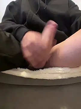 pandick23 online show from January 10, 2025, 3:16 pm