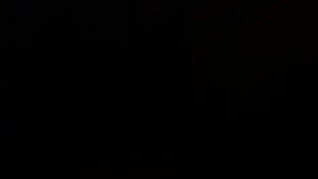 Snapshot of Extreme_diaperdirty chatting on March 21, 2025, 1:23 pm Extreme diaperdirty online show from March 21, 2025, 1:23 pm