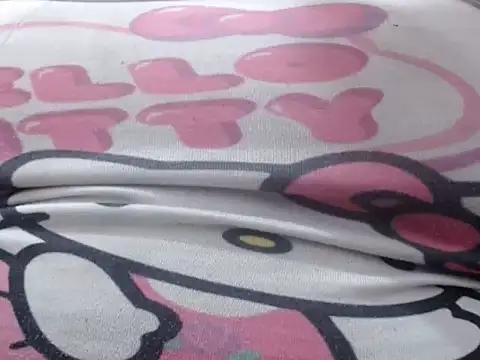 Snapshot of Extreme_diaperdirty chatting on March 15, 2026, 4:25 pm Extreme diaperdirty online show from March 15, 2026, 4:25 pm