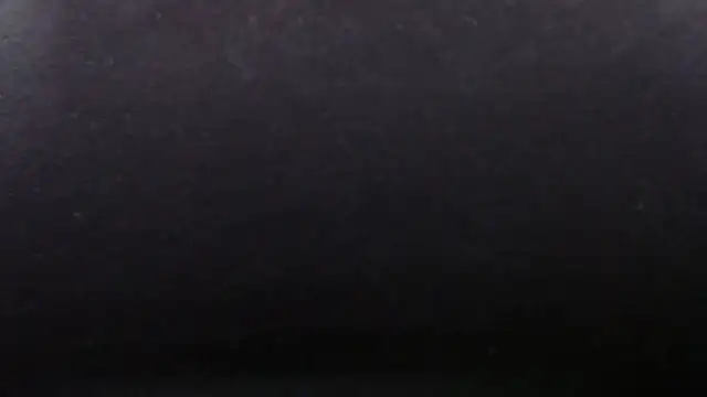 Snapshot of Extreme_diaperdirty chatting on February 14, 2026, 4:51 pm Extreme diaperdirty online show from February 14, 2026, 4:51 pm