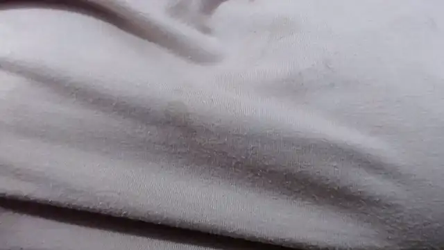 Snapshot of Extreme_diaperdirty chatting on November 29, 2025, 12:55 am Extreme diaperdirty online show from November 29, 2025, 12:55 am