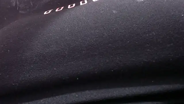 Snapshot of Extreme_diaperdirty chatting on January 8, 2026, 10:16 pm Extreme diaperdirty online show from January 8, 2026, 10:16 pm