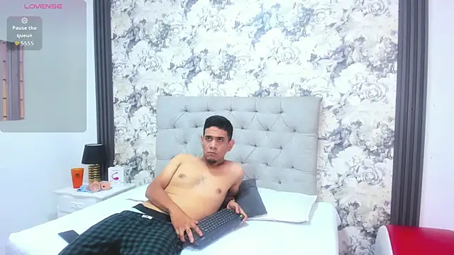 alexxa and sadman online show from January 10, 2026, 12:11 pm