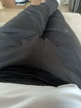 reelciii21 online show from January 9, 2026, 2:35 pm