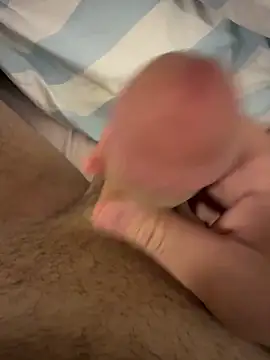 reelciii21 online show from March 20, 2025, 3:02 am