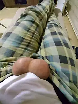 reelciii21 online show from January 31, 2025, 11:35 pm