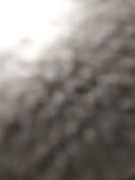 reelciii21 online show from January 21, 2025, 3:54 pm