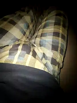 reelciii21 online show from January 29, 2025, 7:32 pm