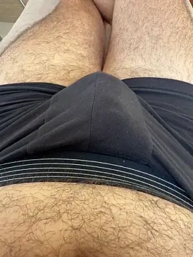 reelciii21 online show from September 12, 2025, 9:31 am