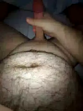 reelciii21 online show from January 26, 2025, 12:11 pm