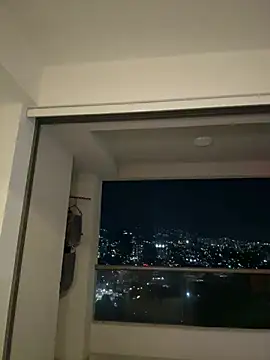 Snapshot of Lanataylor- chatting on March 5, 2026, 1:02 am Lanataylor- online show from March 5, 2026, 1:02 am