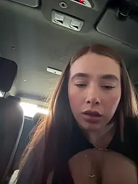 Snapshot of Lanataylor- chatting on February 25, 2026, 7:47 pm Lanataylor- online show from February 25, 2026, 7:47 pm