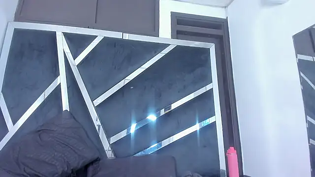 Snapshot of ninaht chatting on July 10, 2026, 10:32 pm ninaht online show from July 10, 2026, 10:32 pm