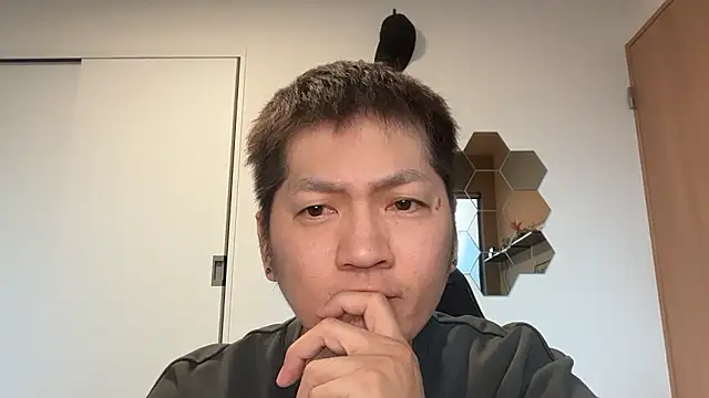 kensnb online show from April 25, 2026, 8:50 pm