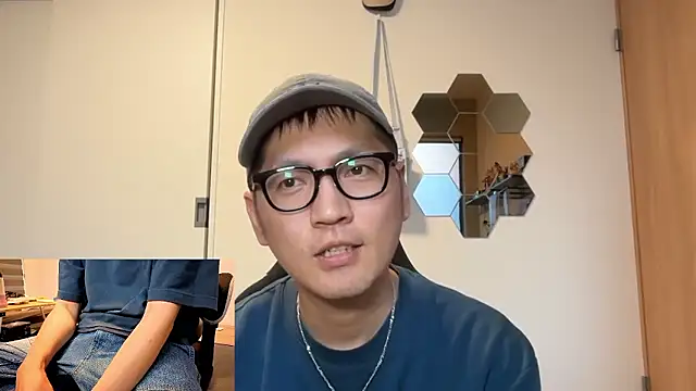 kensnb online show from June 23, 2026, 9:07 am